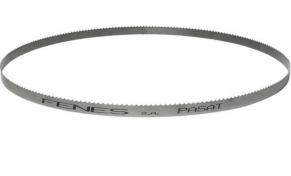 Vanneter&auml; 5040x10x0,60  Z-4